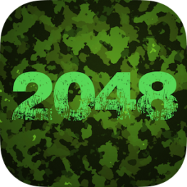 2048 – SG ARMY