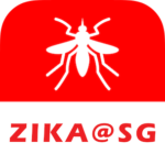 Zika@SG